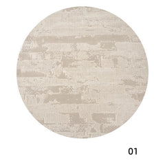 KA polypropylene rug - image 17