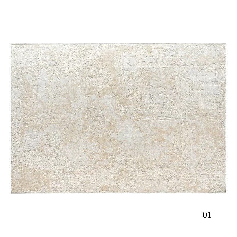 Lille polypropylene rug - image 3