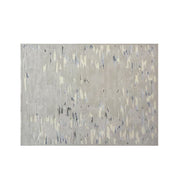 1 Acrylic
