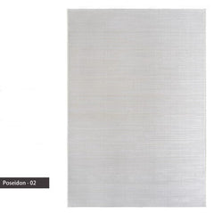 Poseidon polypropylene rug - image 4