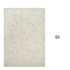 Classic Nordic-Style 3D Wilton Woven Carpet（CoCo）