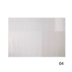 LZ polypropylene rug - image 5