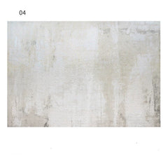Glacier polypropylene rug - image 5