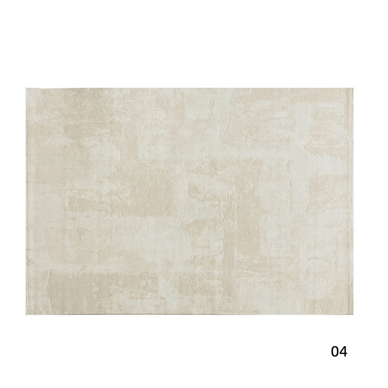 Lille polypropylene rug - image 5