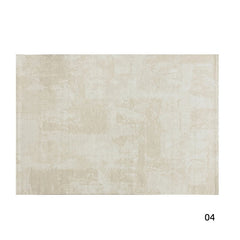 Lille polypropylene rug - image 5