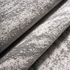 MELT polypropylene rug - image 12