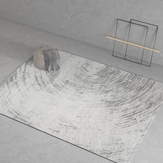 MELT polypropylene rug - image 2