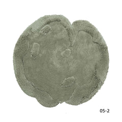 Premium Hand-Tufted Carpet（Hilltop）