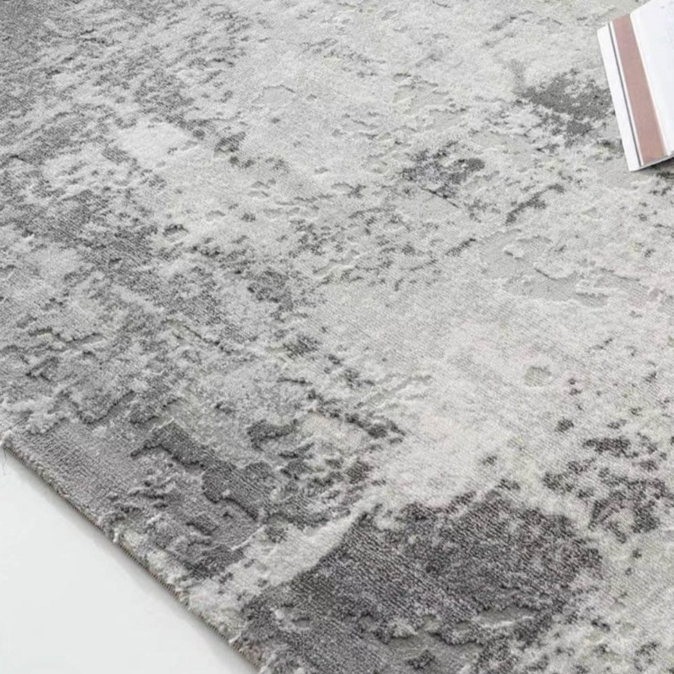 MELT polypropylene rug - image 8