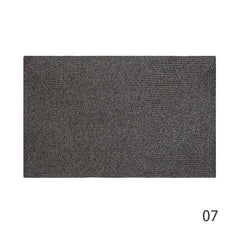 Japandi Handwoven Polypropylene Rug （Wa-fu 07 ）