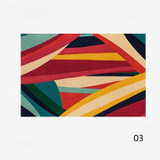 3 Acrylic