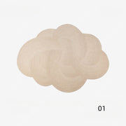 1 Acrylic
