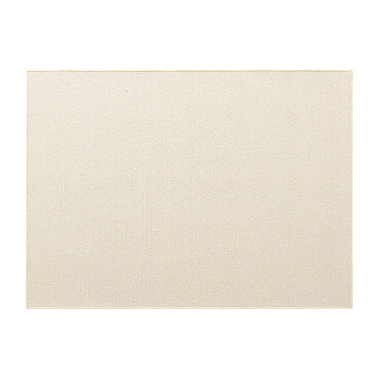 100% Natural Wool Machine-Woven Rug – Premium Quality Built to Last（Angie）