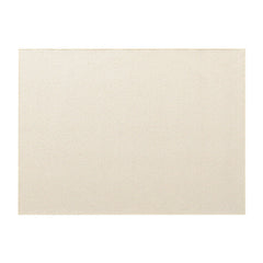 100% Natural Wool Machine-Woven Rug – Premium Quality Built to Last（Angie）