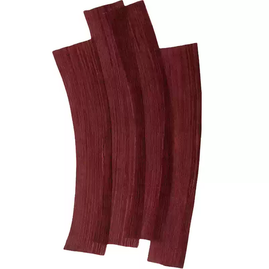 Premium Hand-Tufted Carpet（Drift）