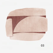3 Acrylic