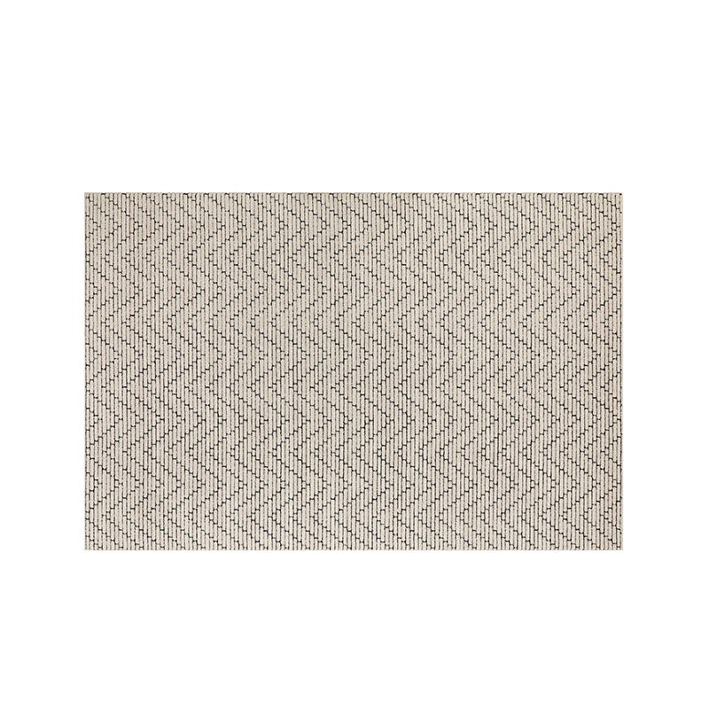 Outstanding Water Resistance! Premium Nordic-Style Waterproof Rug（Waterproof Carpet-02）