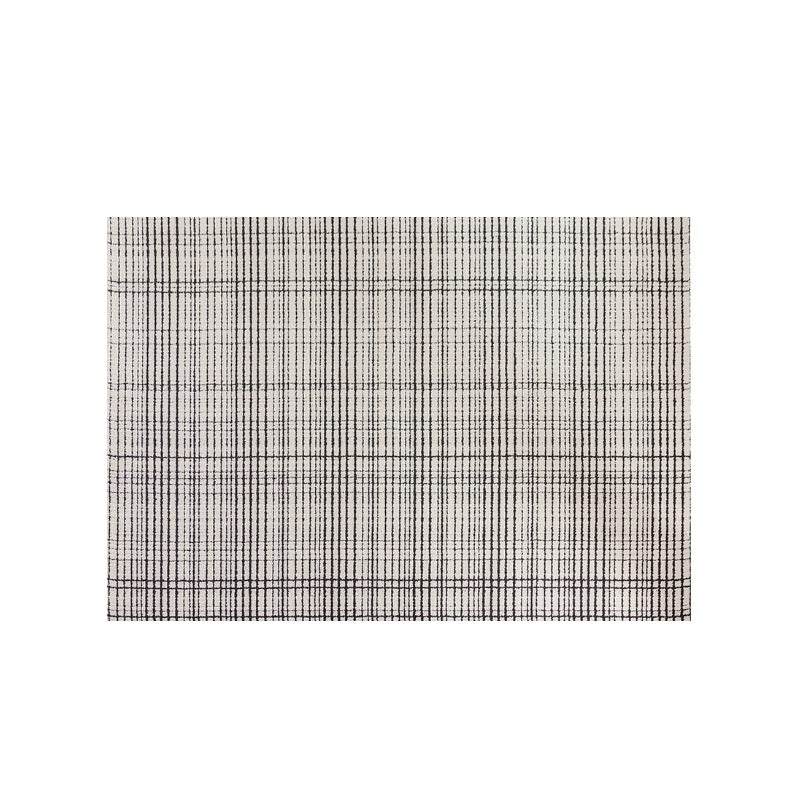 Outstanding Water Resistance! Premium Nordic-Style Waterproof Rug（Waterproof Carpet-01）