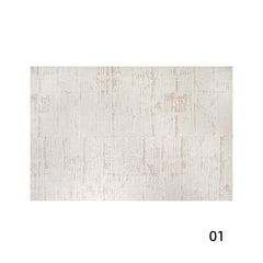 Burton polypropylene rug - image 12