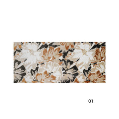 Moonlit Garden polypropylene rug - image 20