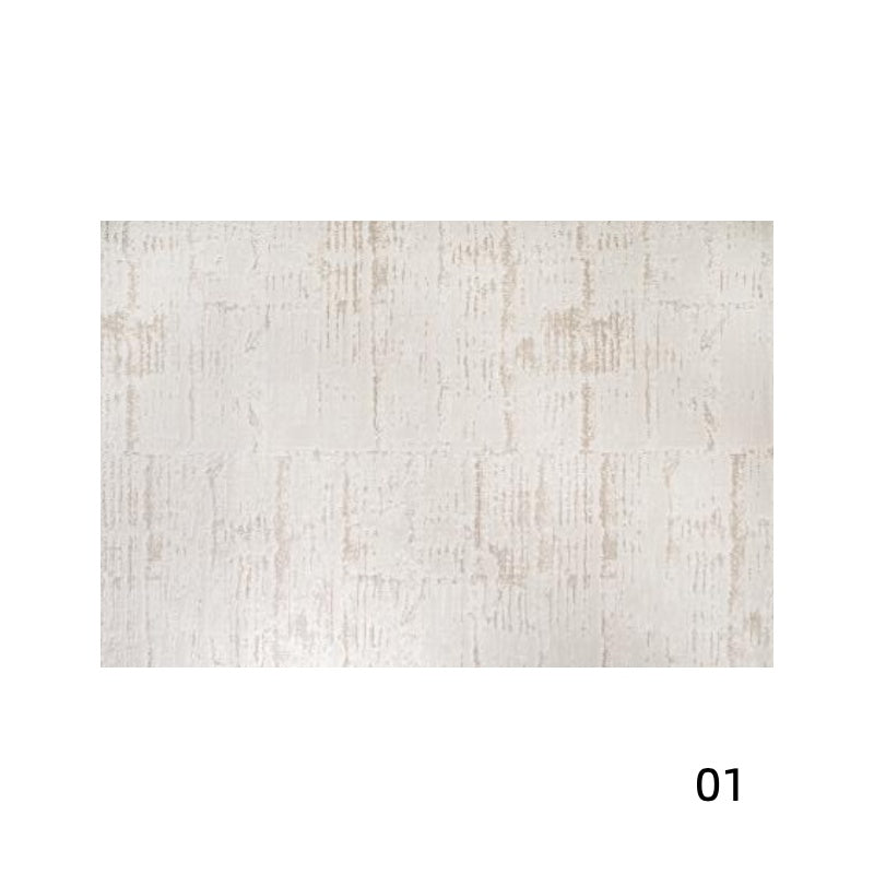 Burton polypropylene rug - image 2