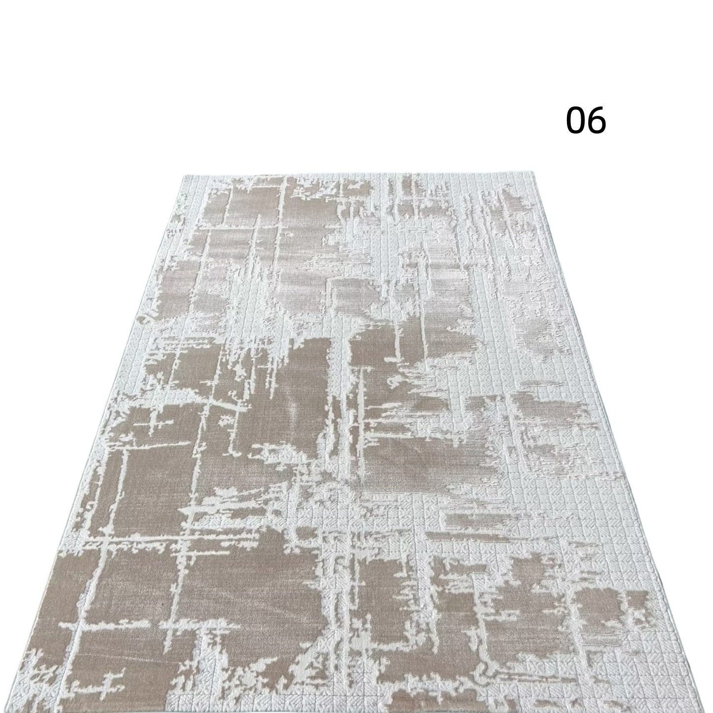 Bern polypropylene rug - image 15