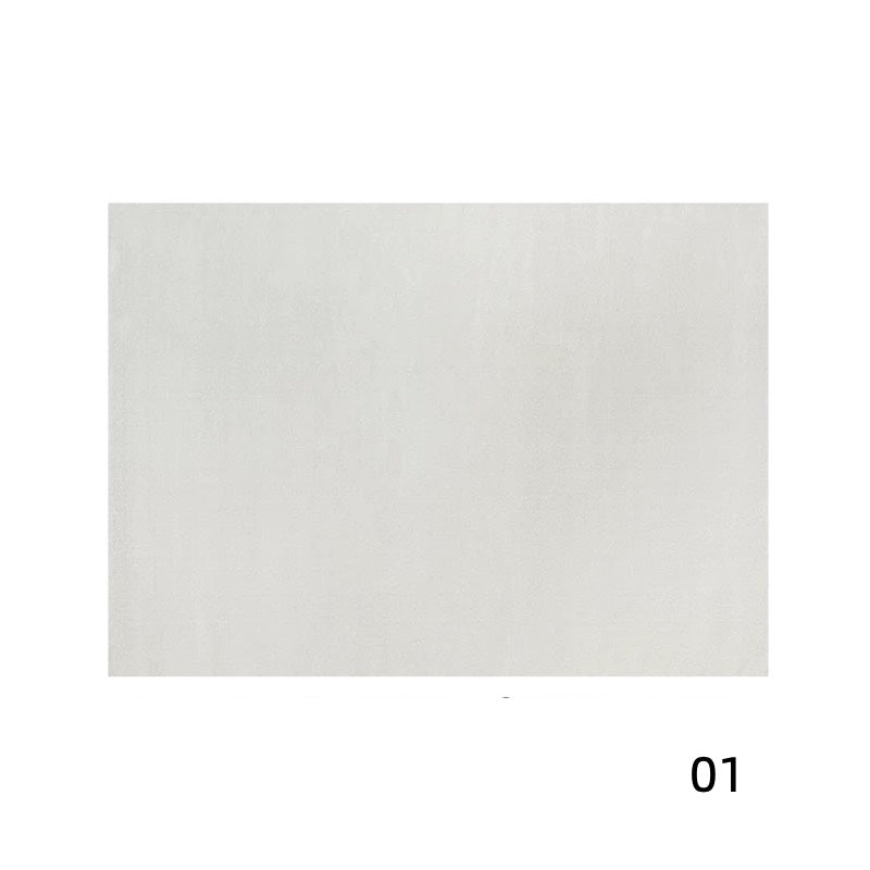 Annie polypropylene rug - image 15