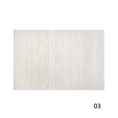Burton polypropylene rug - image 5