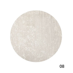 Classic Nordic-Style 3D Wilton Woven Carpet（kate）