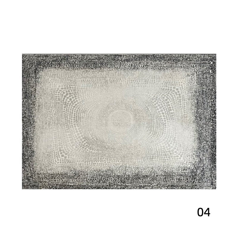 Brussels polypropylene rug - image 5