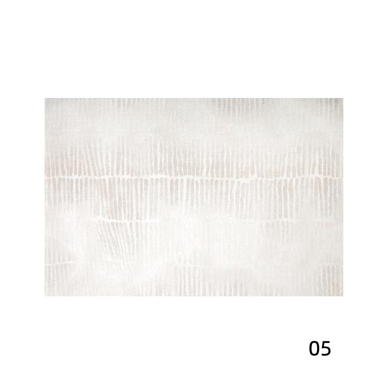 Burton polypropylene rug - image 7