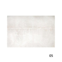Burton polypropylene rug - image 7