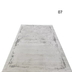 Mandor polypropylene rug - image 19