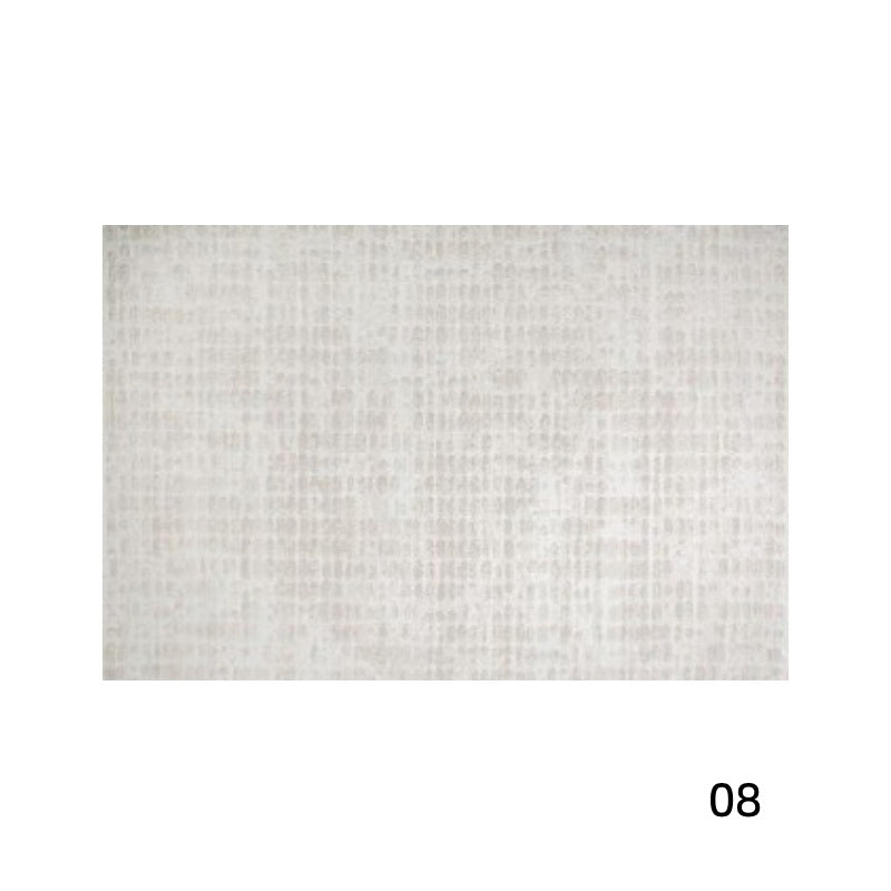 Burton polypropylene rug - image 10
