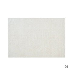 Luxury Carpet Crafted with Ultra-High-Density 650,000-Stitch Weaving（Merino Wool Series）