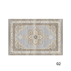 Andes polypropylene rug - image 12