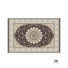 Andes polypropylene rug - image 16