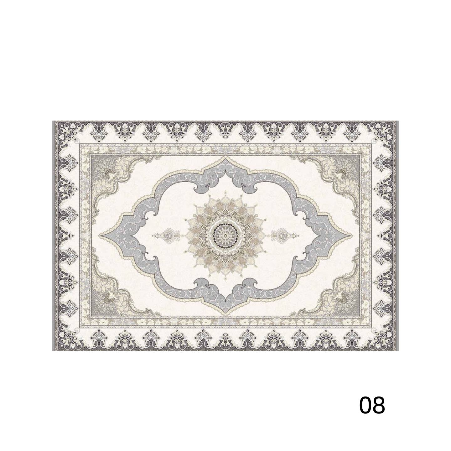 Andes polypropylene rug - image 18