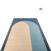 30