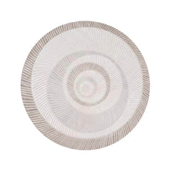 Classic Nordic-Style 3D Wilton Woven Carpet（CONCH）