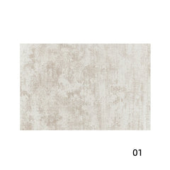 Spring Haze polypropylene rug - image 1