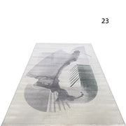 23