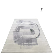 31