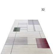 32