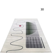 30