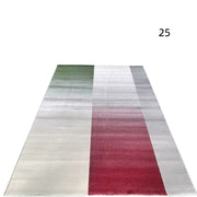 25