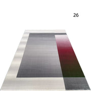 26