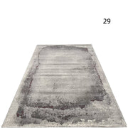 29