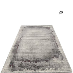Zen Echo polypropylene rug - image 71