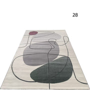 28